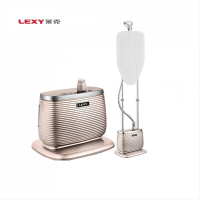 (HD)莱克(LEXY) GT505 挂烫机 (计价单位:个) 黄色