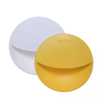 欧普照明 弦月小夜灯