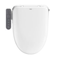 恒洁(HEGII) 智能马桶盖