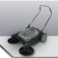 滴海(DIHAI) 手推式扫地机 S1040