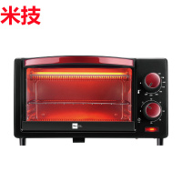 米技 EO9L电烤箱