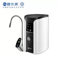 (HD)碧水源 D601 厨下式 净水器 (计价单位:台)