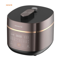 (HD)九阳 (Joyoung ) Y-60C29 6L 电饭煲 (计价单位:台)
