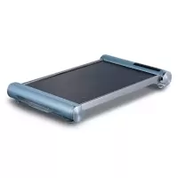 大宇 多功能烧烤盘DYSK-S110