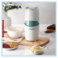 康佳研磨机KJ-F263A