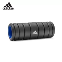 阿迪达斯(Adidas) ADAC-11501 38*14*14cm 泡沫轴 (计价单位:个) 蓝色