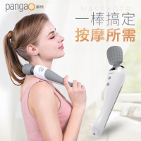 攀高按摩棒PG-M180