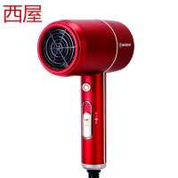 西屋 电吹风H101 吹风机