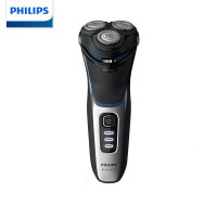 飞利浦(Philips) S3206/09男士电动剃须刀