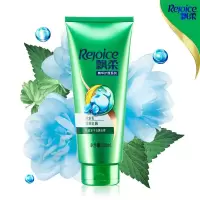 飘柔滋润去屑润发乳200ML*12瓶