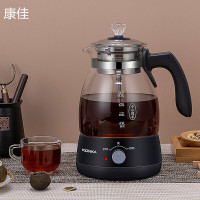 康佳萃取蒸茶器 KGZCP-01E