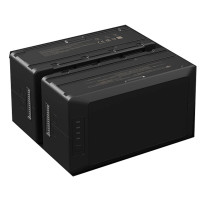 大疆(DJI) 无人机电池