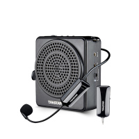 (HD)得胜(TAKSTAR) E180M 扩音器 (计价单位:个)