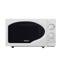 格兰仕(Galanz) 微波炉P70D20TP 单个装