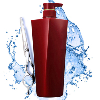 隆力奇 轻盈柔顺洗发露 750ml