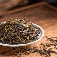 里下湖 金骏眉红茶 250g