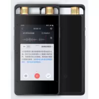 沃品 SR502录音笔