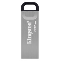 金士顿 DTKN U盘 32 g