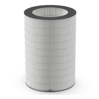 (HD)芬兰(LIFAair) LA21 适用于LA350 空气净化器滤网 (计价单位:片)