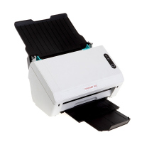 (HD)方正(Founder) S8500 高速馈纸式 扫描仪 (计价单位:台) 白色