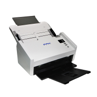 (HD)影源 GW3030N 高速馈纸式 扫描仪 (计价单位:台)