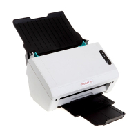 (HD)方正(Founder) F300 A4幅面 高速双面馈纸式 扫描仪 (计价单位:台)