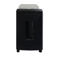 (HD)优玛仕(U-MACH) U-FSA75 4级保密 碎纸机 (计价单位:台)