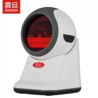 (HD)震旦 (AURORA) AB3100 一维激光 扫描仪 (计价单位:台)