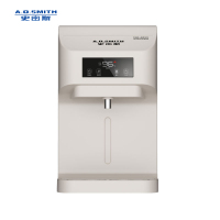 (HD)史密斯(A.O.SMITH) BG-H2 饮水机 (计价单位:台)
