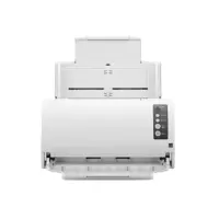 (HD)富士通(Fujitsu) Fi-7030 馈纸式扫描仪 (计价单位:台) 白色