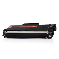 天威 C LEXMARK-MS312K-黑粉盒带芯片 适用于利盟 MS310d/MS310dn/MS312d