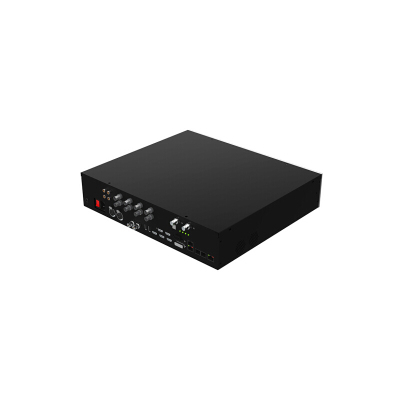 融讯RX T900-EF 融讯E1/IP双模增强型高清视频会议终端