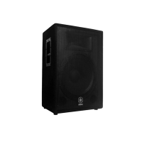 音响套装(含雅马哈A12音箱、雅马哈PX3功放、雅马哈MG10调音台、浩田WZ-260 U段一拖二无线会议话筒)