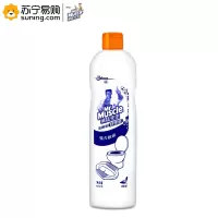 威猛先生 (Mr Muscle) 洁厕灵 500g
