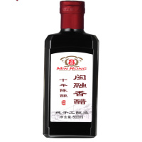 闽融(MIN RONG) 香醋(B香)500ml