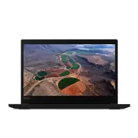 联想ThinkPad L13(I5-1135G7 8G 512GSSD WIN10 13.3FHD IPS)