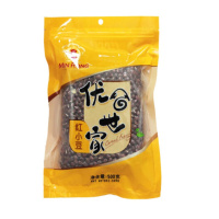 闽融(MIN RONG) 赤豆 5kg/袋