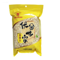 闽融(MIN RONG) 燕麦片 2.5kg/袋