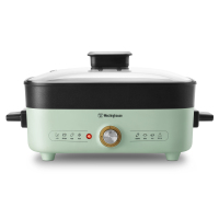 西屋Westinghouse-多功能锅 WSC-1450G