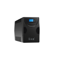 ups不间断电源家用