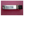 华为光模块0.3KM