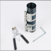 世达 活塞环拆装钳 HS-14PS (单位:个)