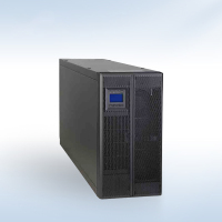 爱普生(EPSON)UPS主机 UPS2000-G-20K 20KVA 功率因数0.9在线式智能稳压电源
