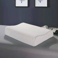 (HD)俏庭 乳胶 枕头(计价单位:个)