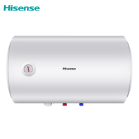 海信(Hisense) 热水器海信DC60-W1311A 单台装