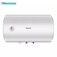 海信(Hisense) 热水器海信DC60-W1311A 单台装