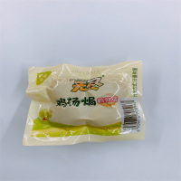 GZ-B2B-ZET-无尽称重鹌鹑蛋原味(四粒装)/袋