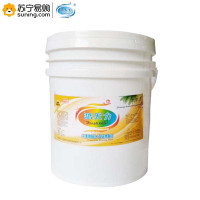 鸿天力 彩漂粉/氧漂粉 H164 20kg