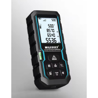 测距仪(100m黑)