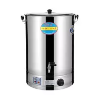 开水器(白色25L)